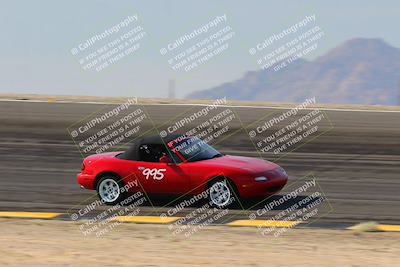 media/Dec-03-2023-Speed Ventures (Sun) [[63e011f1de]]/7-Purple Group/Session 2 (Bowl Speed Pans)/